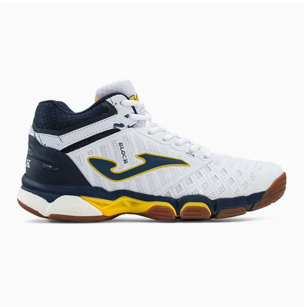 Кроссовки для волейбола мужские Joma V.block 2202