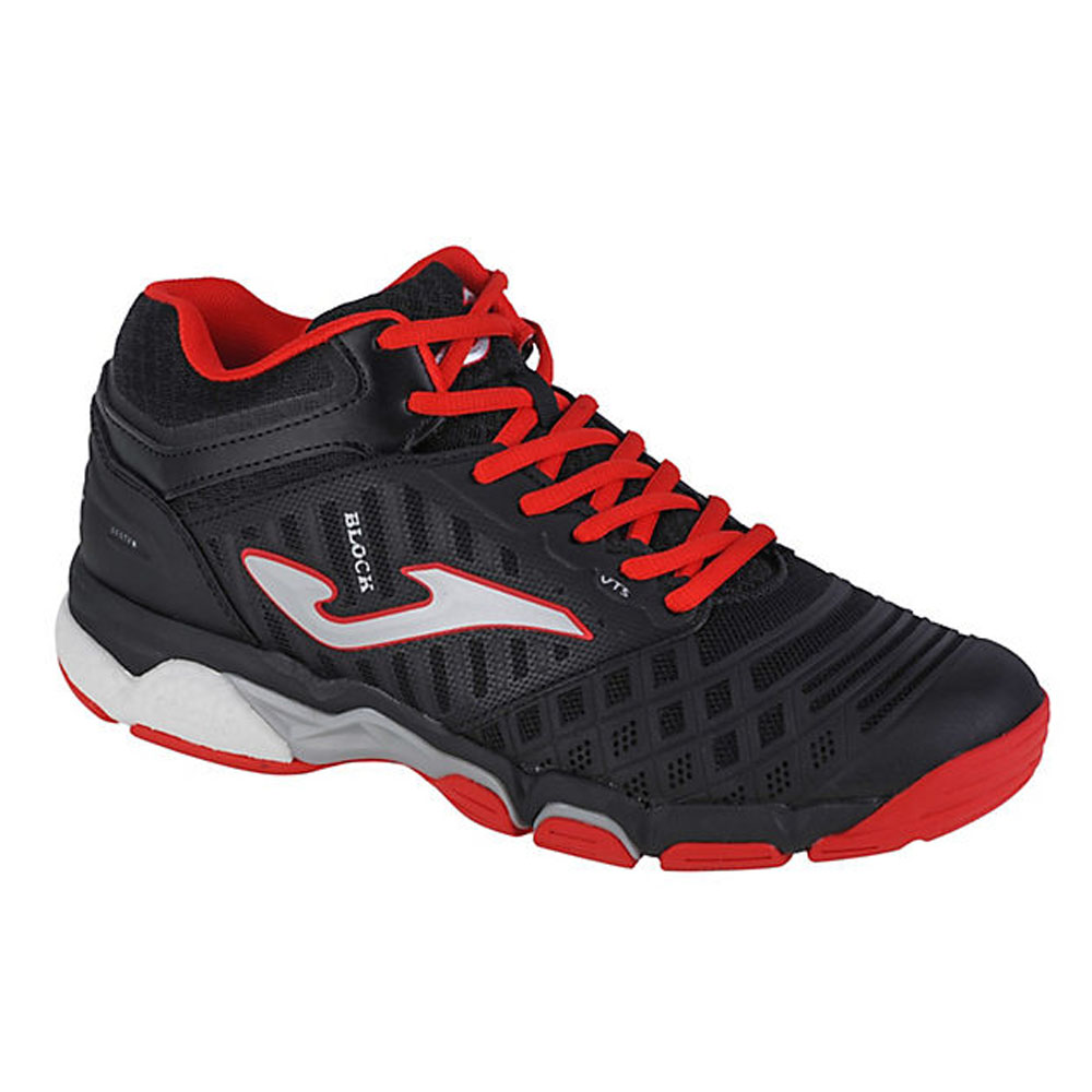 Кроссовки для волейбола мужские Joma V.block 2301