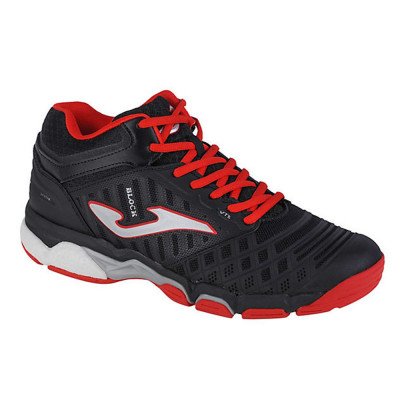 Кроссовки для волейбола мужские Joma V.block 2301