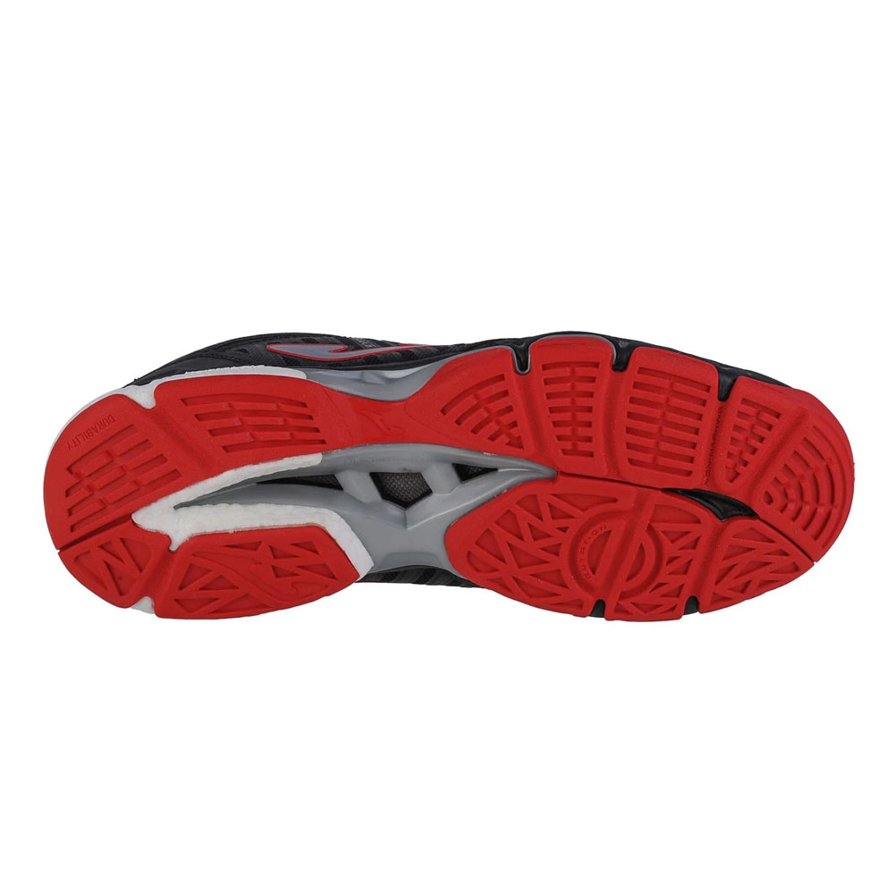 Кроссовки для волейбола мужские Joma V.block 2301