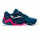 Кроссовки для тенниса женские Joma T.set 2303 Кроссовки для тенниса женские Joma T.set 2303