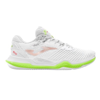 Кроссовки для тенниса женские Joma T.point 2302