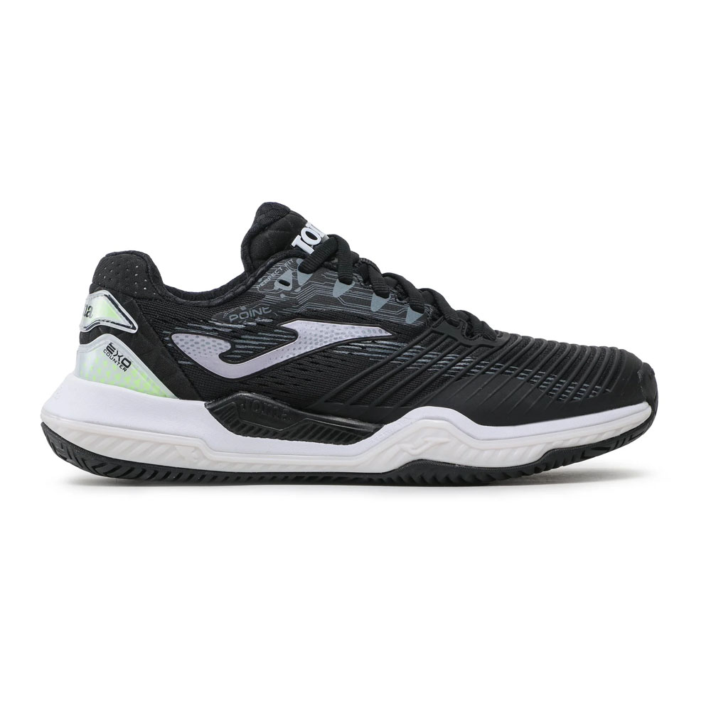 Кроссовки для тениса женские Joma T.point 2301 Кроссовки для тениса женские Joma T.point 2301