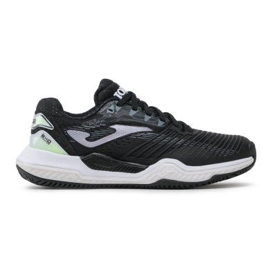Кроссовки для тениса женские Joma T.point 2301