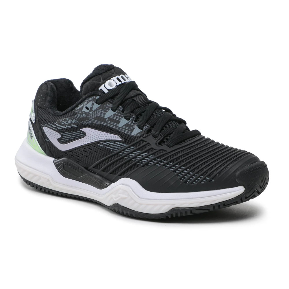 Кроссовки для тениса женские Joma T.point 2301 Кроссовки для тениса женские Joma T.point 2301