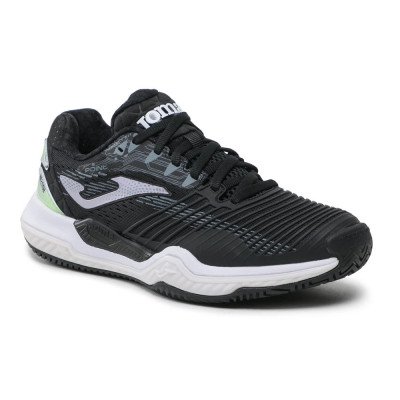 Кроссовки для тениса женские Joma T.point 2301