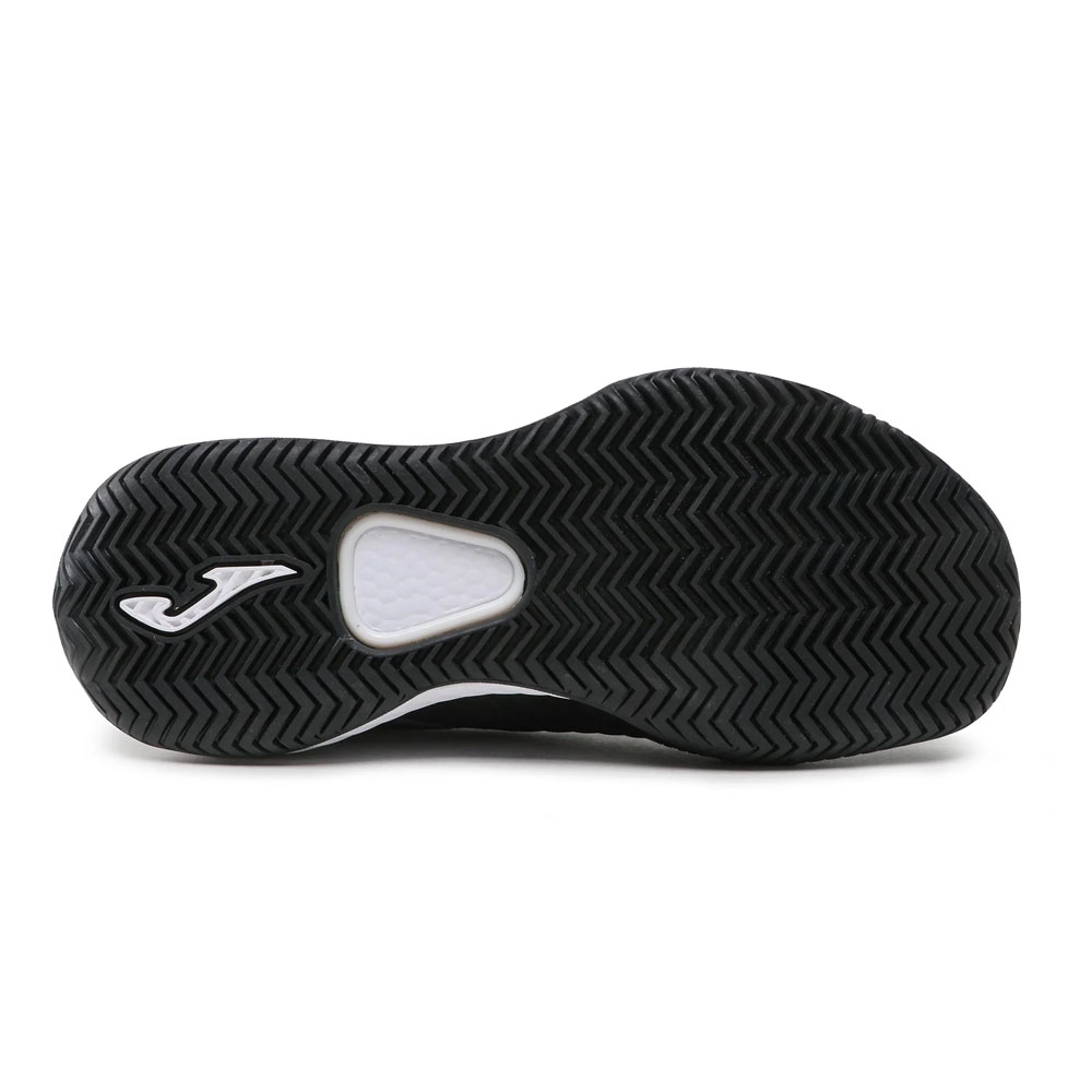 Кроссовки для тениса женские Joma T.point 2301 Кроссовки для тениса женские Joma T.point 2301
