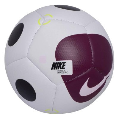 Мяч футбольный Nike Futsal Maestro Мяч футбольный Nike Futsal Maestro