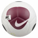 Мяч футбольный Nike Futsal Maestro