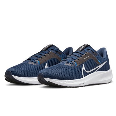 Кроссовки беговые мужские Nike Air Zoom Pegasus