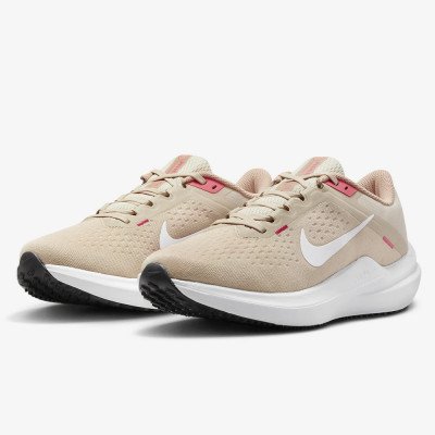 Кроссовки беговые женские Nike Air Winflo