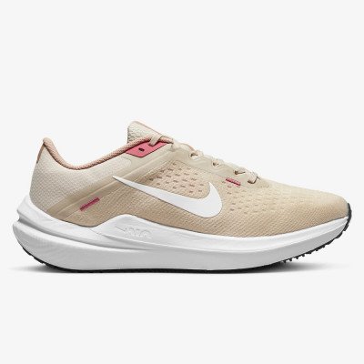 Кроссовки беговые женские Nike Air Winflo