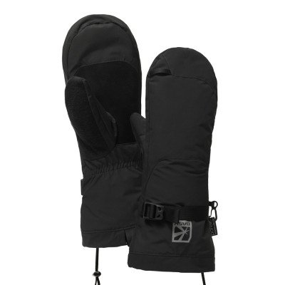 Рукавицы утепленные Bask Gulmarg