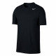 Футболка мужская Nike Dry Tee