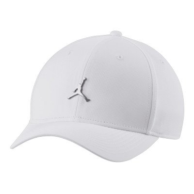 Кепка Nike Jordan Clc99