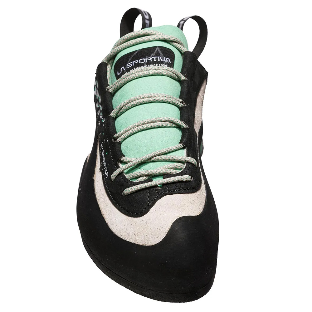 Скальные туфли La Sportiva Miura Скальные туфли La Sportiva Miura