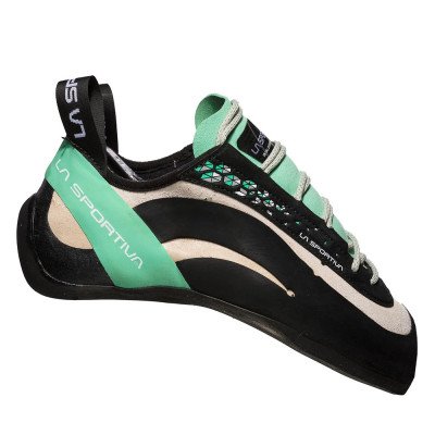 Скальные туфли La Sportiva Miura