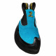 Скальные туфли La Sportiva Cobra