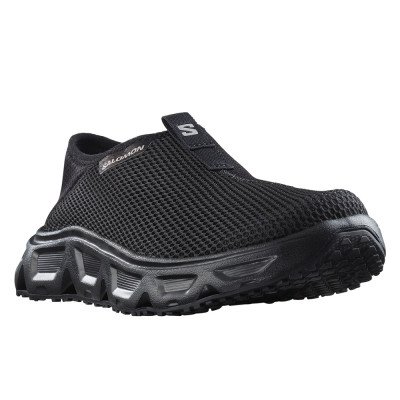 Мокасины мужские Salomon Reelax moc 6.0 Мокасины мужские Salomon Reelax moc 6.0
