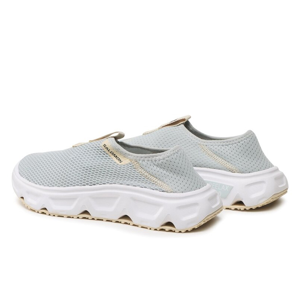 Мокасины женские Salomon Reelax moc 6.0
