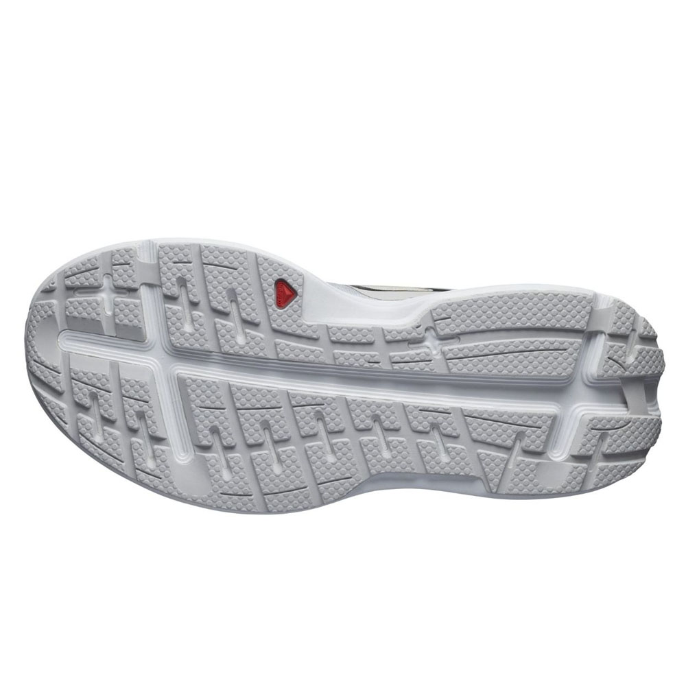 Кроссовки для бега женские Salomon Aero glide