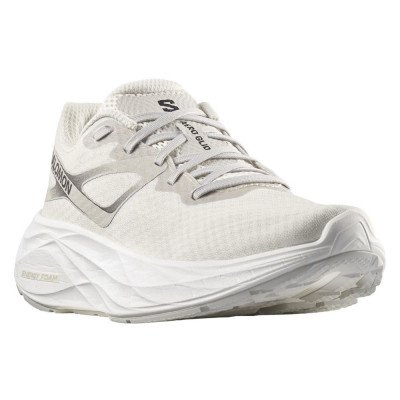 Кроссовки для бега женские Salomon Aero glide Кроссовки для бега женские Salomon Aero glide