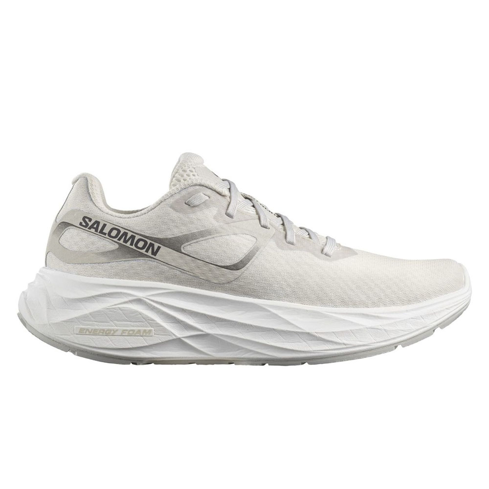 Кроссовки для бега женские Salomon Aero glide