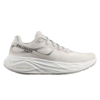 Кроссовки для бега женские Salomon Aero glide Кроссовки для бега женские Salomon Aero glide