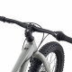 Велосипед Giant STP 20 - 2022