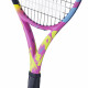 Ракетка Babolat Pure Aero Rafa Jr 26 str