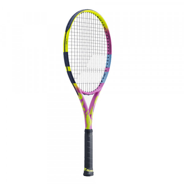 Ракетка Babolat Pure Aero Rafa Jr 26 str