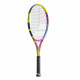 Ракетка Babolat Pure Aero Rafa Jr 26 str