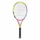 Ракетка Babolat Pure Aero Rafa Jr 26 str