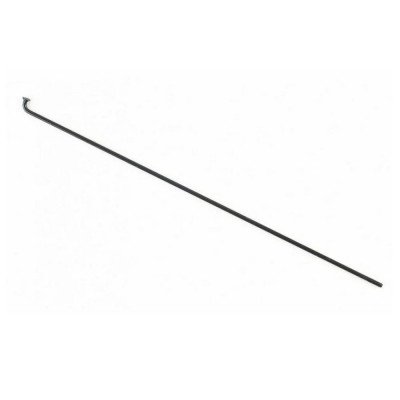 Спица Pillar черная Спица Pillar черная