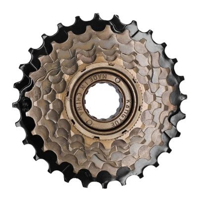 Кассета FBS FBS-02