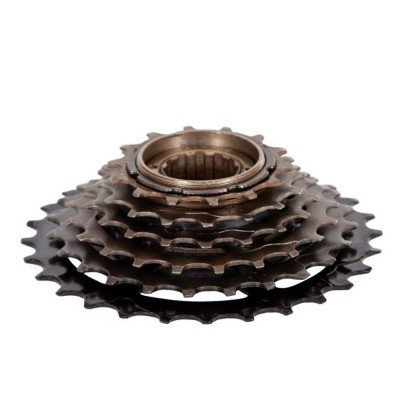 Кассета FBS FBS-02 Кассета FBS FBS-02