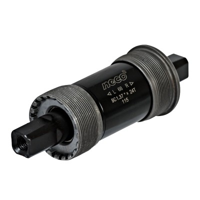 Каретка картридж Neco B910 115 мм