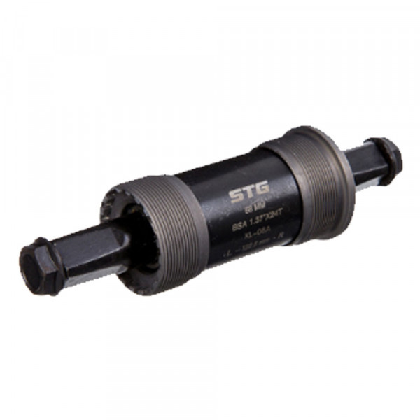 Каретка Sram STG SBB-08A