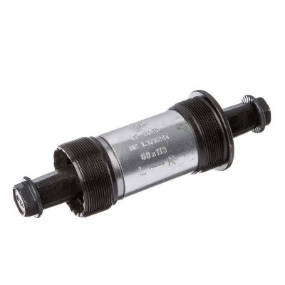 Каретка VP VP-BC73