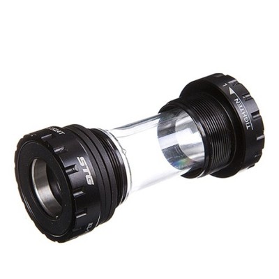 Каретка Sram STG KL-101A