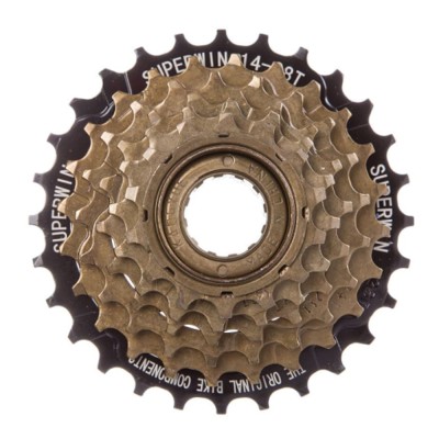 Кассета Sram STG KFW-664 Кассета Sram STG KFW-664