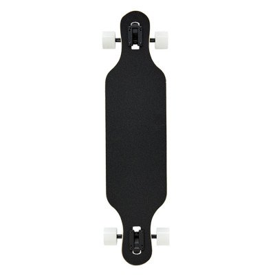 Лонгборд AOB Elephant Лонгборд AOB Elephant