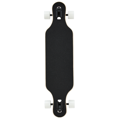 Лонгборд AOB Compass