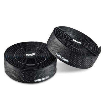 Обмотка руля Selle Italia SG-Tape