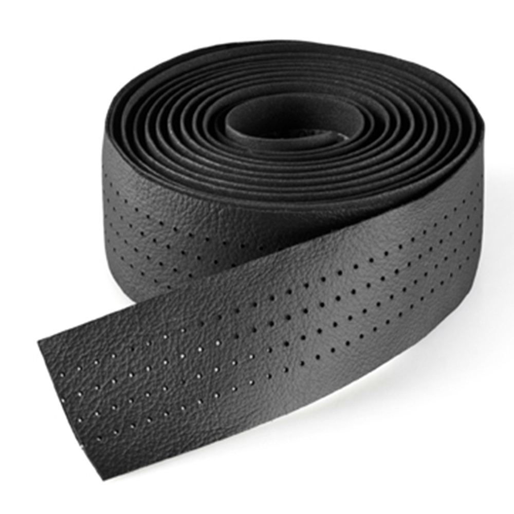 Обмотка руля Selle Italia Smootape classica Обмотка руля Selle Italia Smootape classica