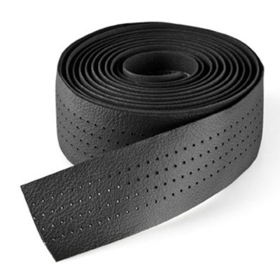 Обмотка руля Selle Italia Smootape classica