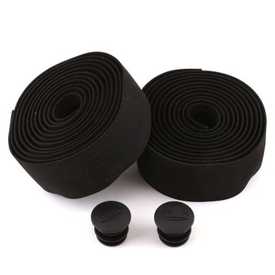 Обмотка руля Selle Italia Smootape corsa