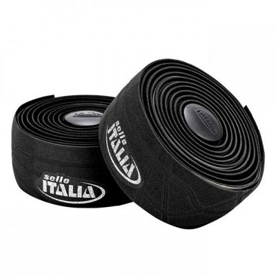 Обмотка руля Selle Italia Smootape gran fondo