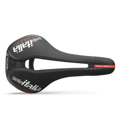 Велоседло Selle Italia Flite boost pro team superflow kit carbon Велоседло Selle Italia Flite boost pro team superflow kit carbon