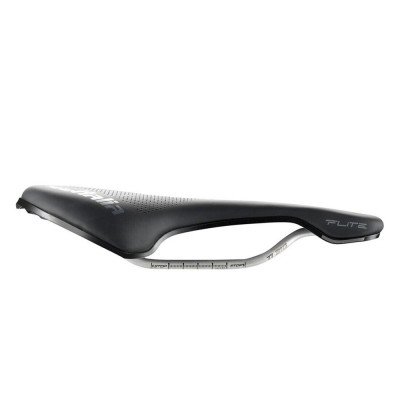 Велоседло Selle Italia Flite boost Ti 316 superflow Велоседло Selle Italia Flite boost Ti 316 superflow